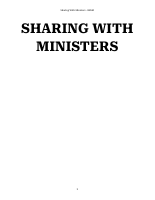 Sharing With Ministers (1).pdf
